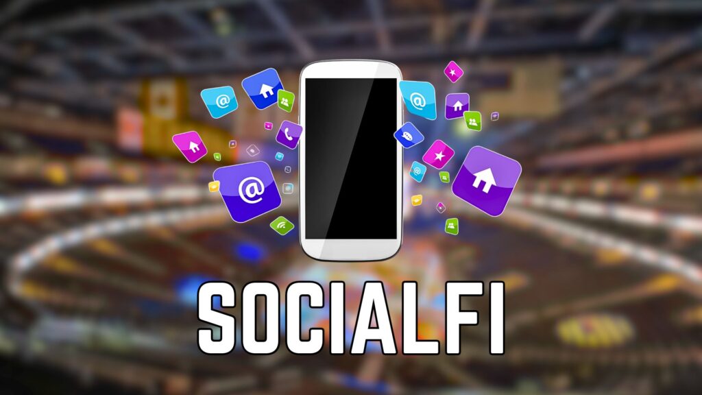 SocialFi App Stars Arena Dispels After ‘Noob’ Vulnerability