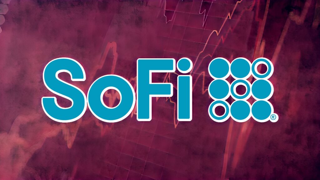 SoFi Technologies Stock Price: Will SOFI Break the $10 Support?