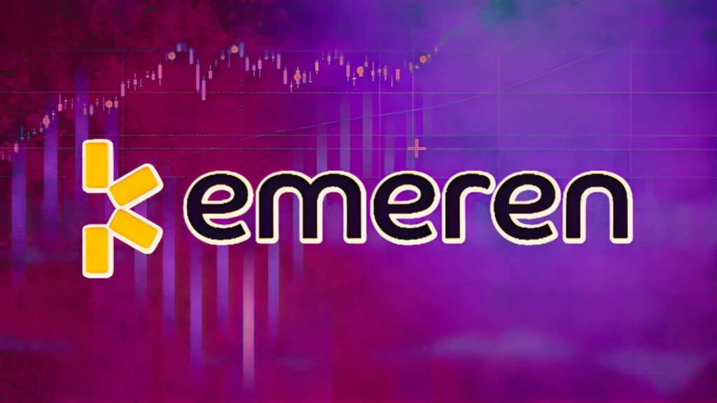 Emeren Group Price Prediction: Will Sellers Continue to Dominate?