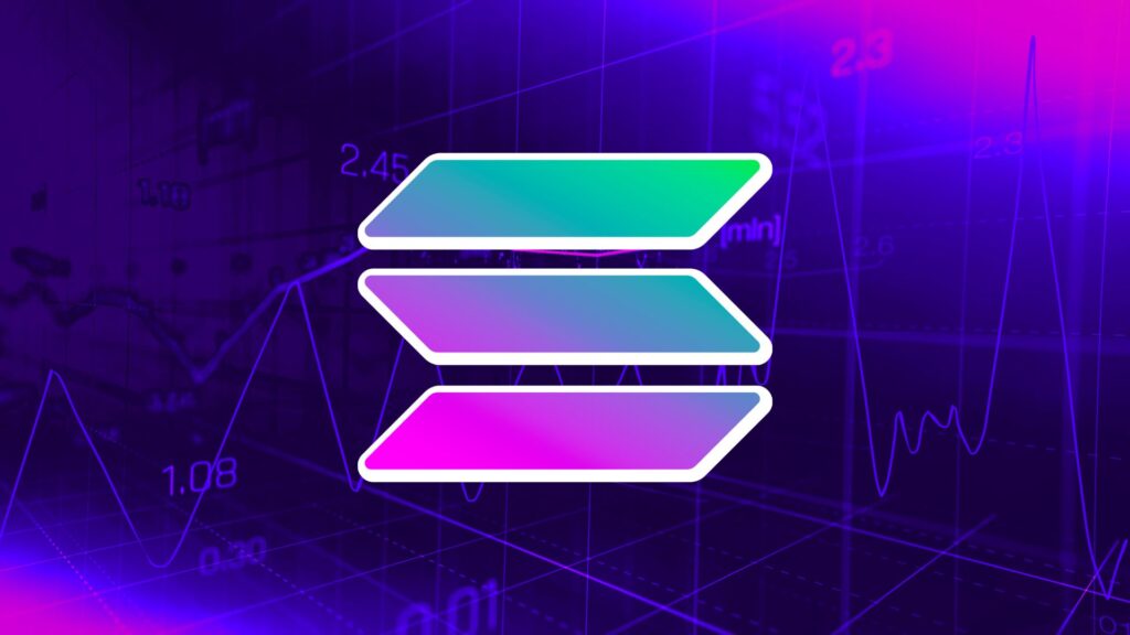 Solana Price Prediction: Will Buyers Get Active in SOL?