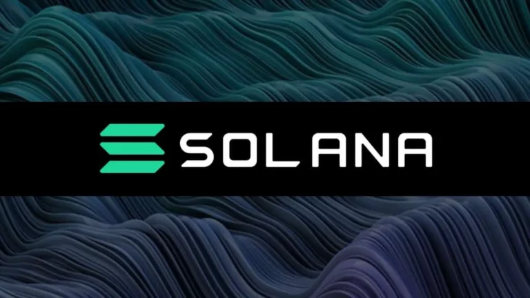 Solana