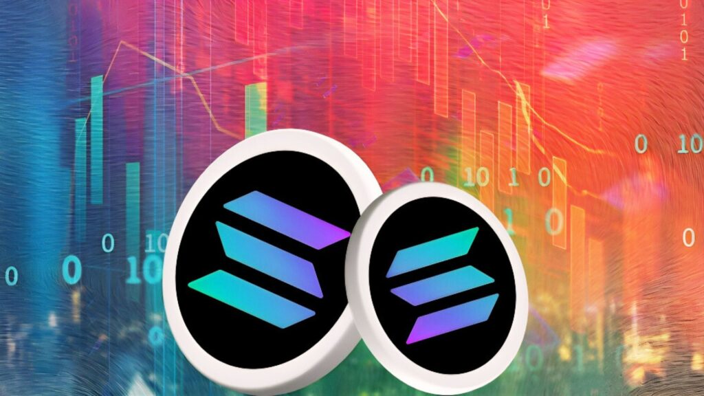 Will SOL Coin Give Breakout from Inverse Head & Shoulder Pattern?