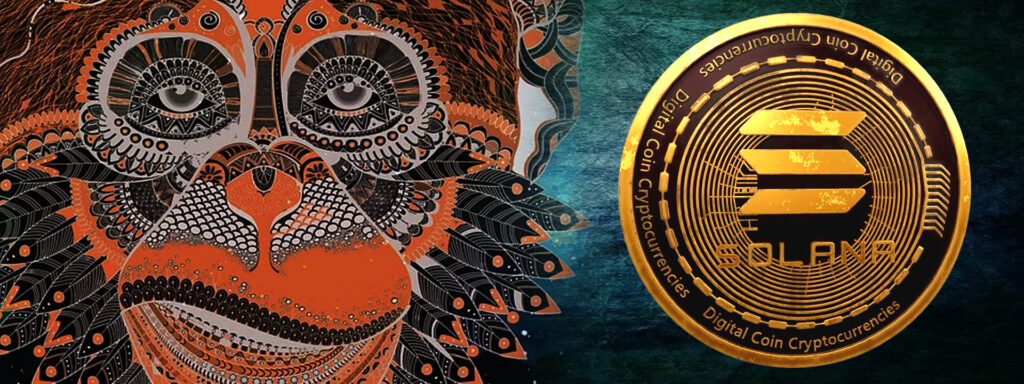 Solana NFT Project Executed A Rug Pull On Investors Stealing $1.3 Million