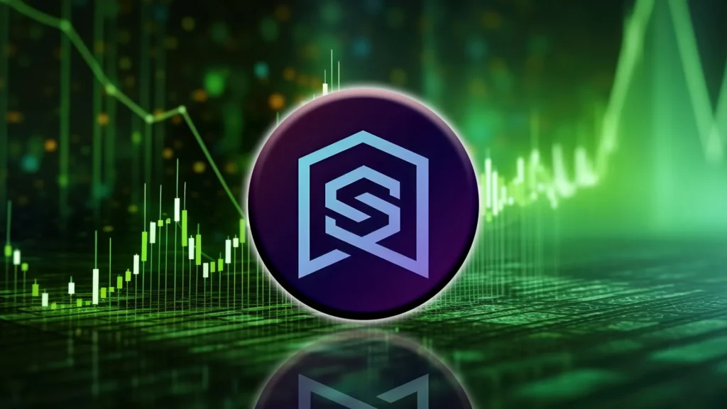 Solice Price Analysis: Will It Reclaim $0.0100 Mark Next Month?