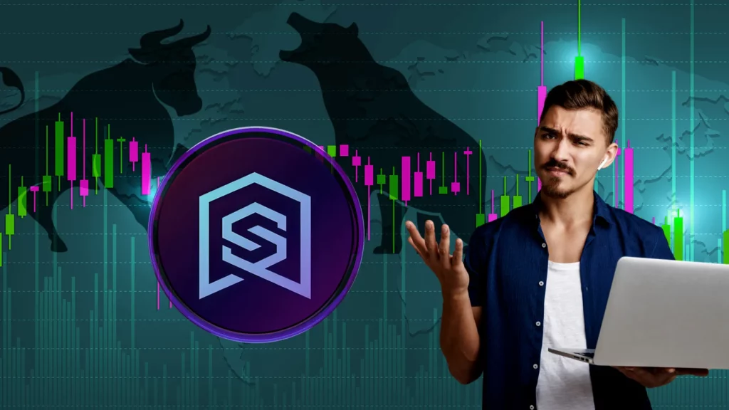 The Solice Crypto is Trading Inside a Small Range; What’s Ahead?
