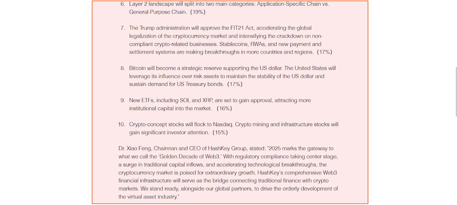 Source: HashKey