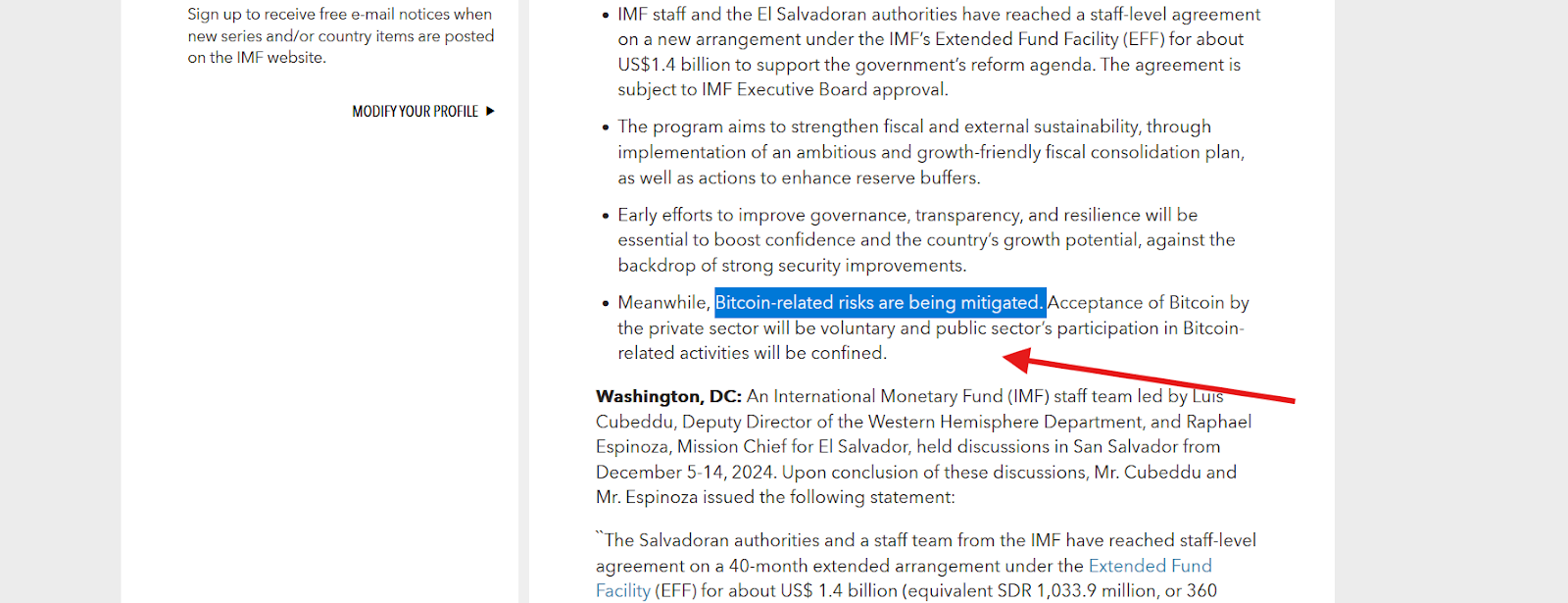 Source: IMF