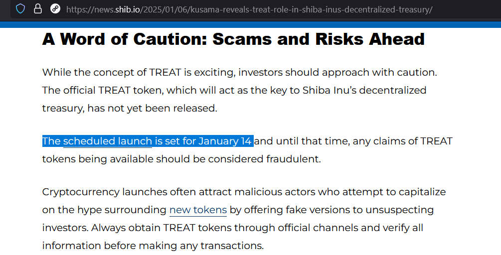 Source: news.shib