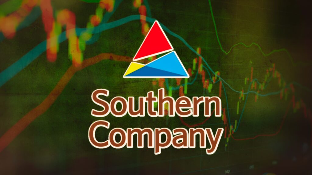Southern Company Stock Price: Will SO Rebound From Here?