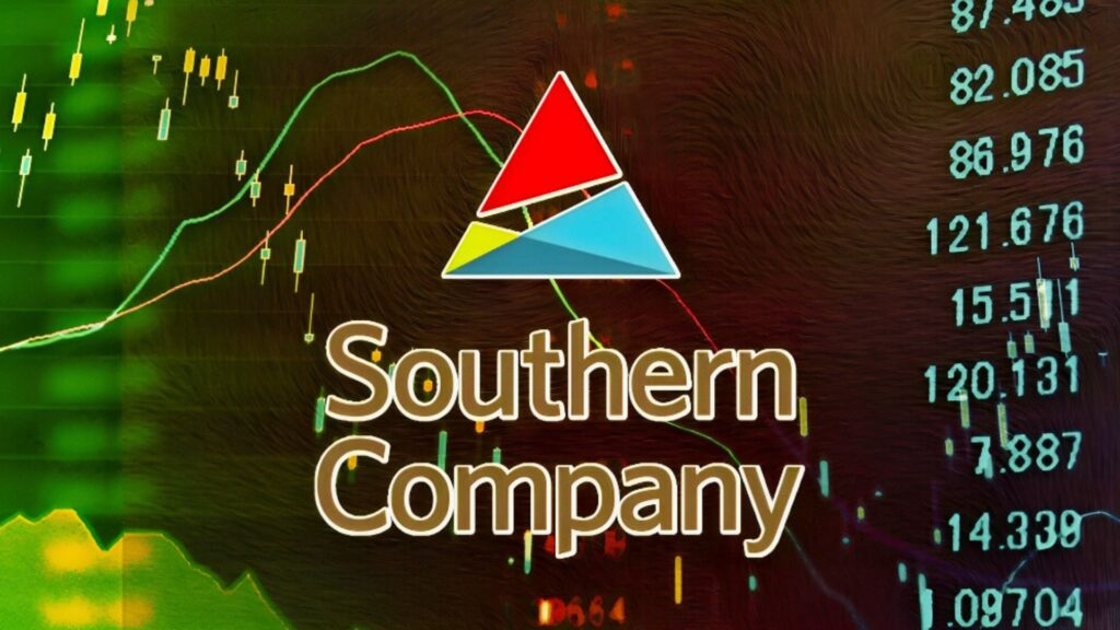 Southern Company Stock Price Analysis: Will it move sideways?