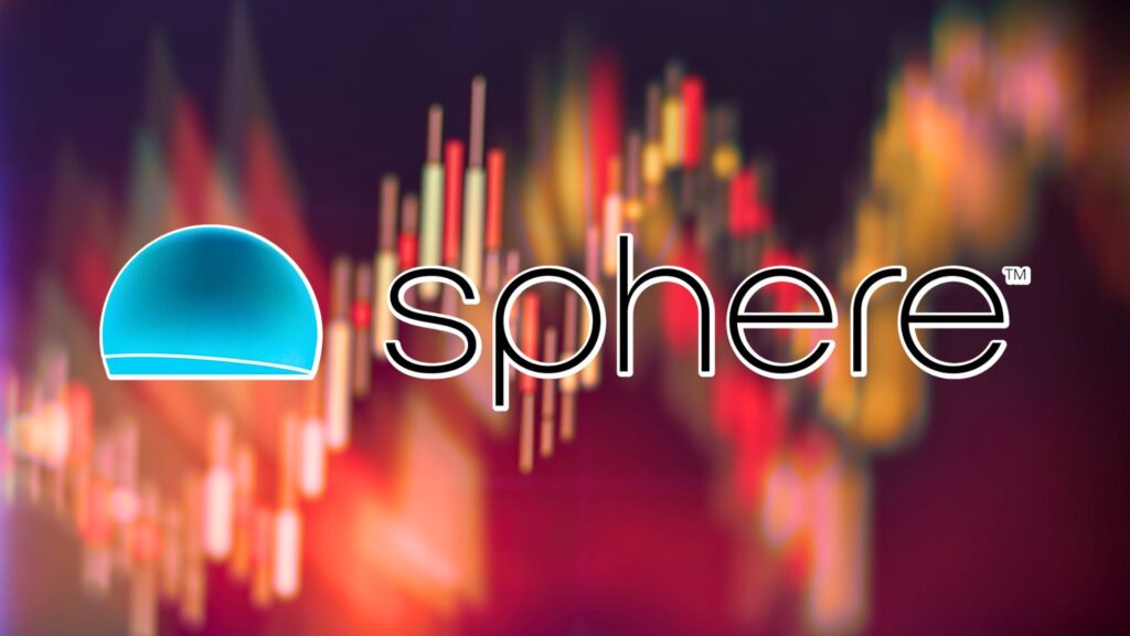 Sphere Entertainment Broken the Trendline, Will Bears Prevail?