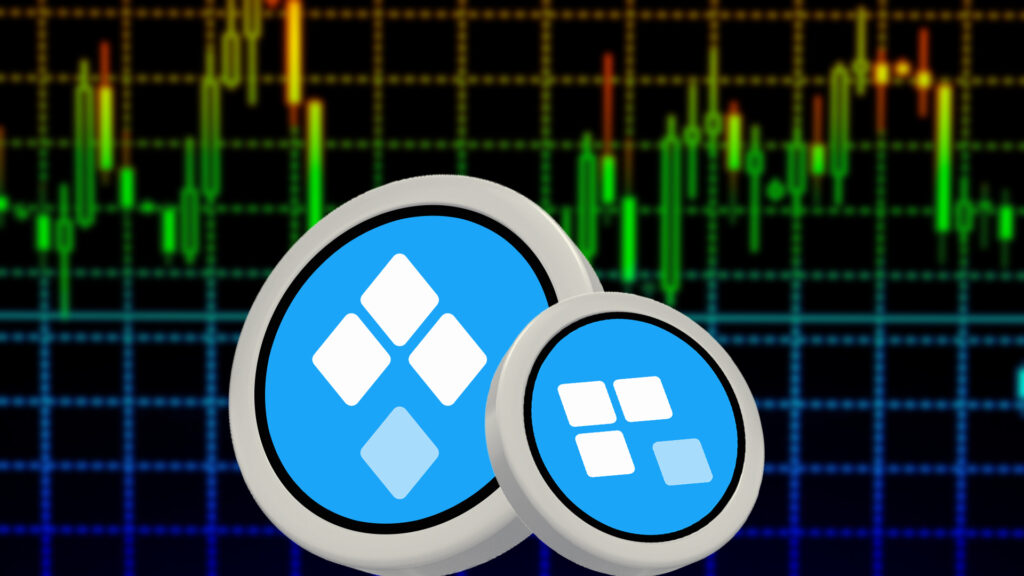 Ssv.network Crypto: Will SSV Price Rise Again or Slump More?