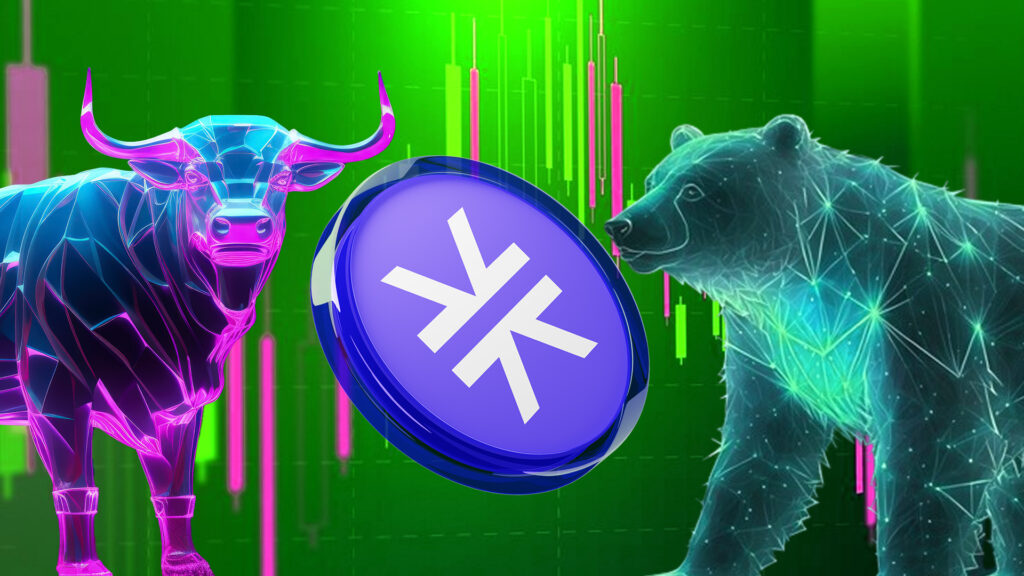 Stacks Crypto Hovers Above $1.87 Demand Zone: Will Price Resurge?