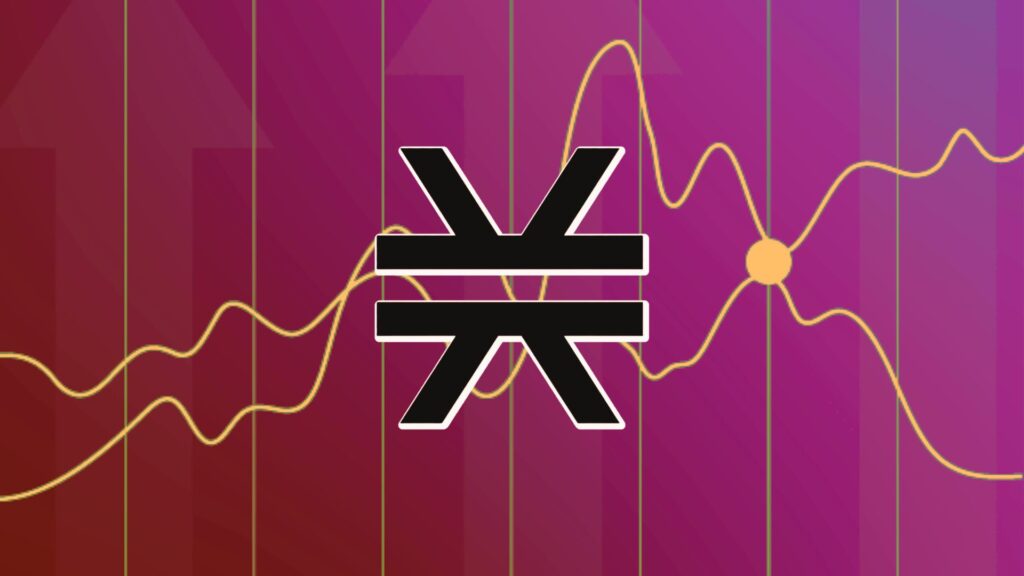 Stacks Price Prediction: Can Stacks Make it Over $1 Mark?