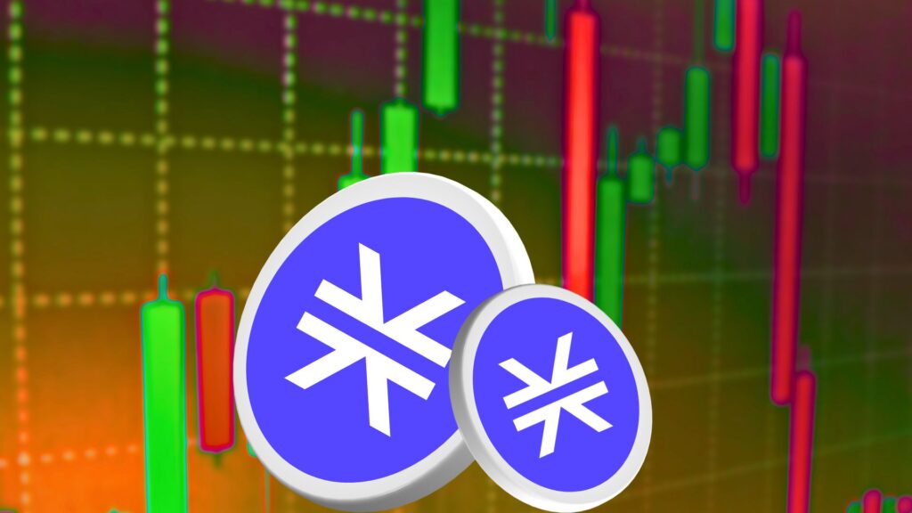 Stacks Coin: What is Causing the Changes in STX Market Condition?