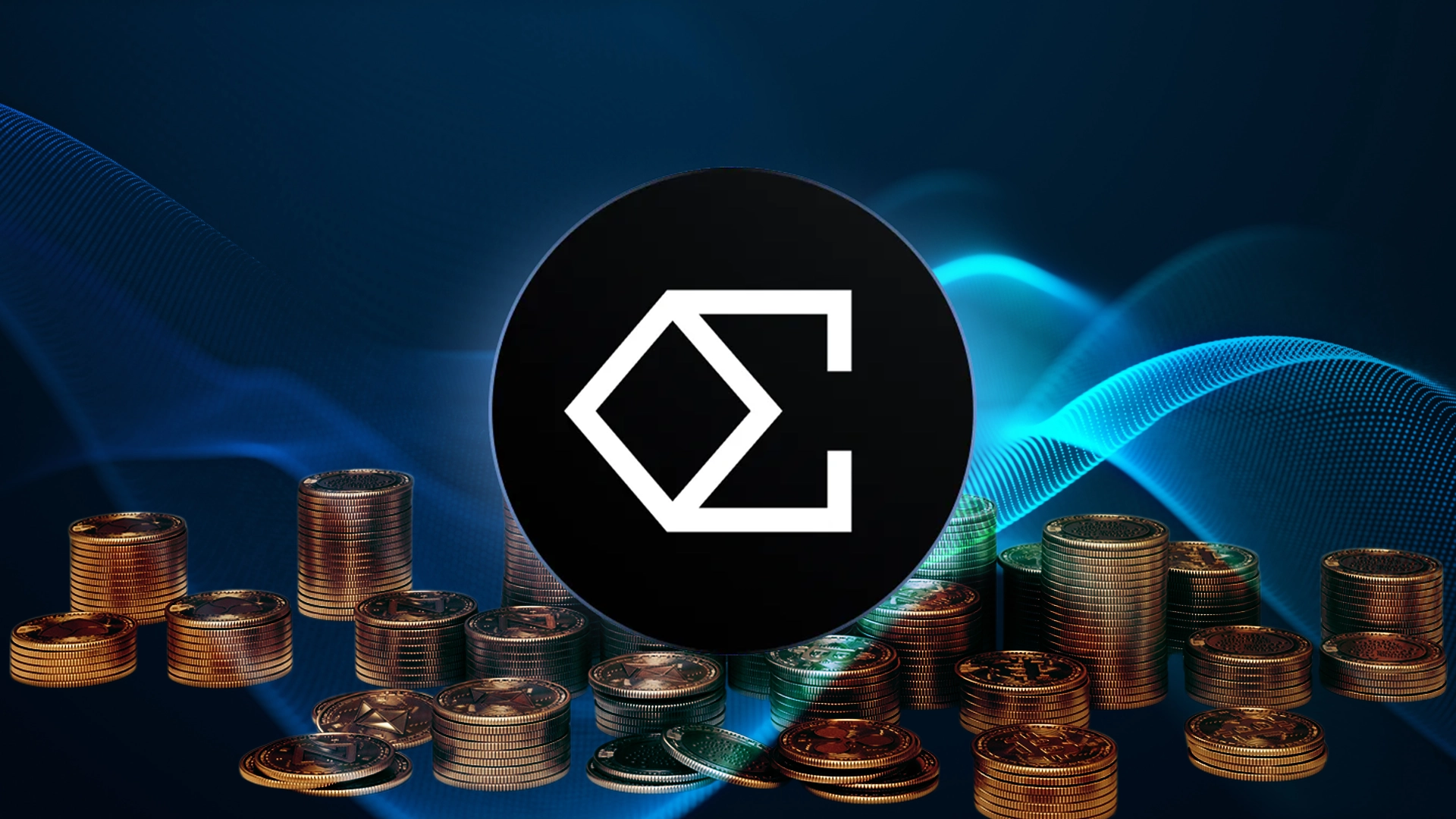 Staking in Ethena Fi Simplified: Introduction And Advantages