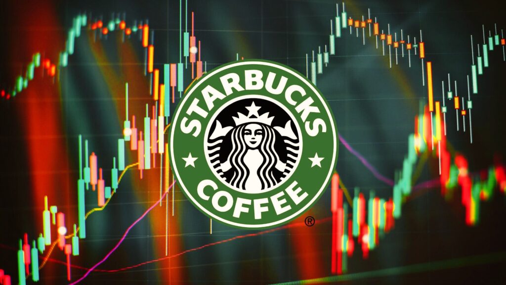 Starbucks Corporation Stock: Will SBUX Hit All-Time High?