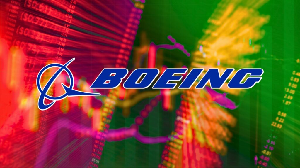 Steep Decline In BA Stock Price, What Investors Should Expect?