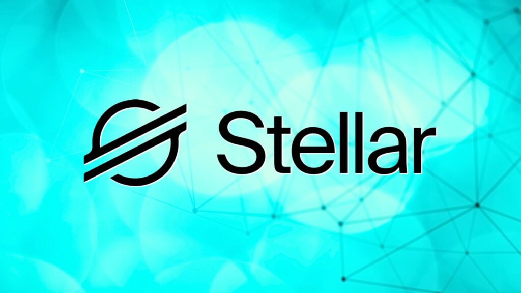 Stellar Consensus Protocol With Advantages, Use Cases And More!