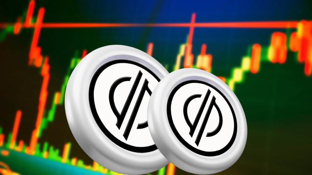 Stellar Price Prediction: Analysts Say, Stay Out Of XLM Coin?