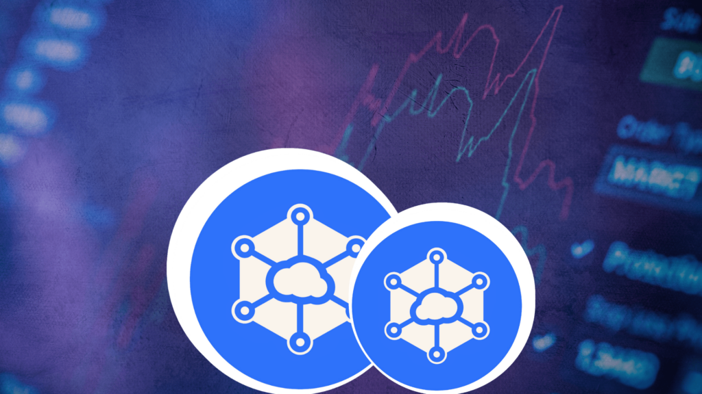 Storj Coin Price Prediction: Will Buyers Continue to Dominate?