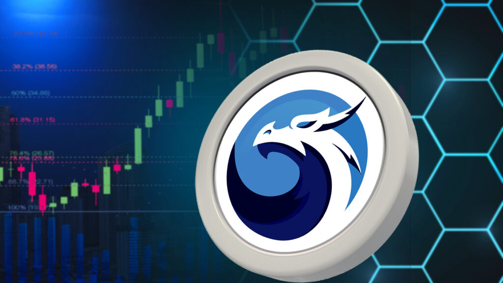 Strong Decline in QUICK Crypto Price; What Could Be Coming Next?