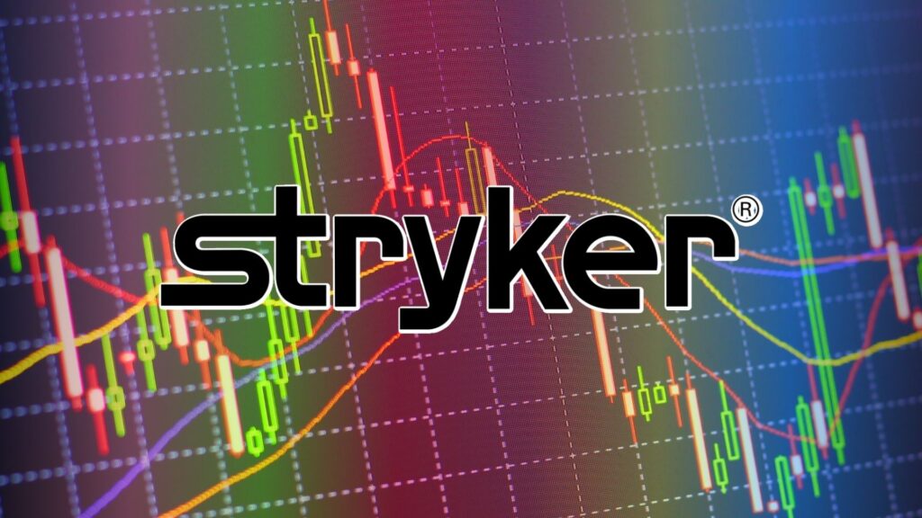 Stryker Corporation Price Prediction: Will SYK Stock Break $307?