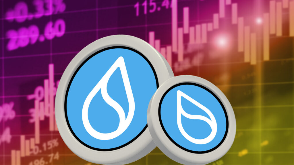 Sui Price Prediction: SUI Delivers Range Breakout; What’s Next?