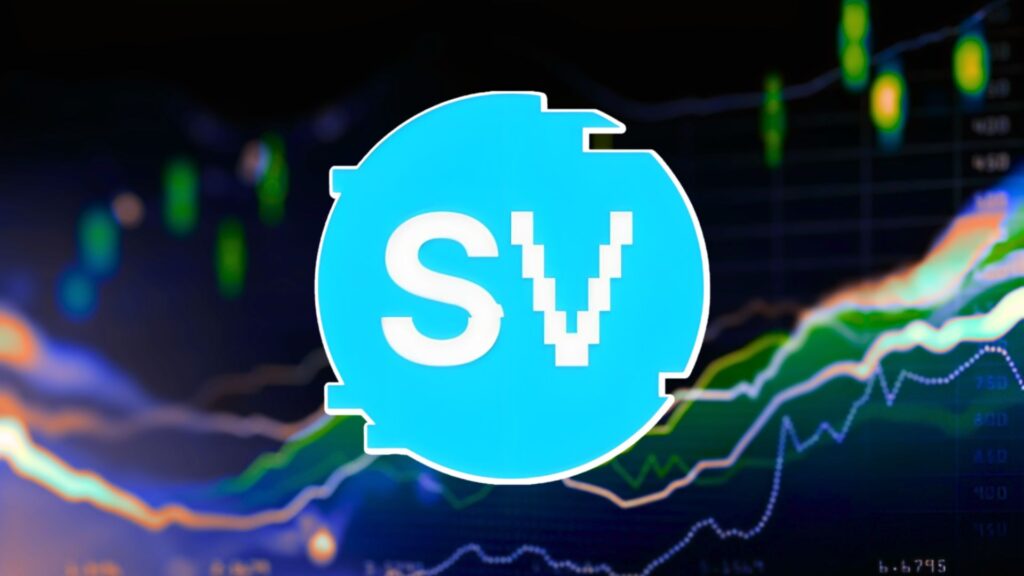 SuperVerse Price Rose By 577% Since November; What’s Next?