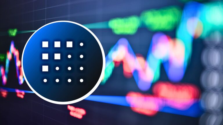 Surge in FET Crypto Trading Volume; What’s Coming Ahead?|||||Are Buyers Ready to Push the APT Price to New Highs?