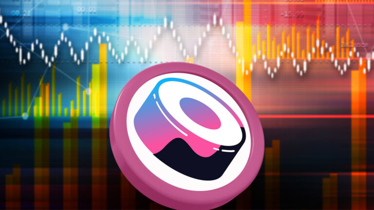 SushiSwap Price Prediction; Will SUSHI Regain $5 Mark?|||