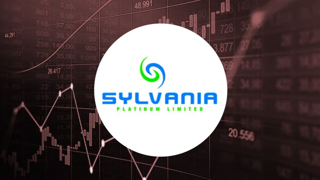Sylvania Platinum Price Prediction: Are Bears Still Dominating?