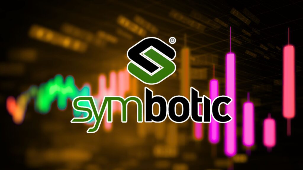 Symbotic Stock Price Prediction: Will the Bull Run Continue?