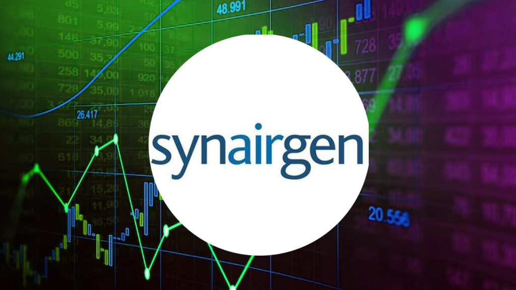 Synairgen Plc Stock Price Prediction: Are Bears Still in Control?
