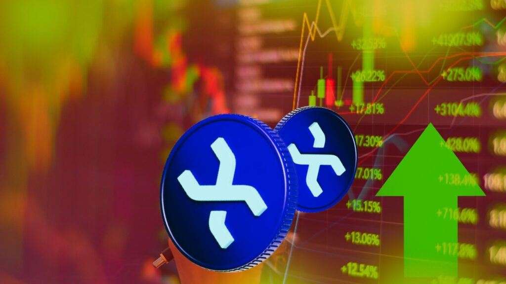 Synthetix Price Analysis: Will SNX Break its Resistance?