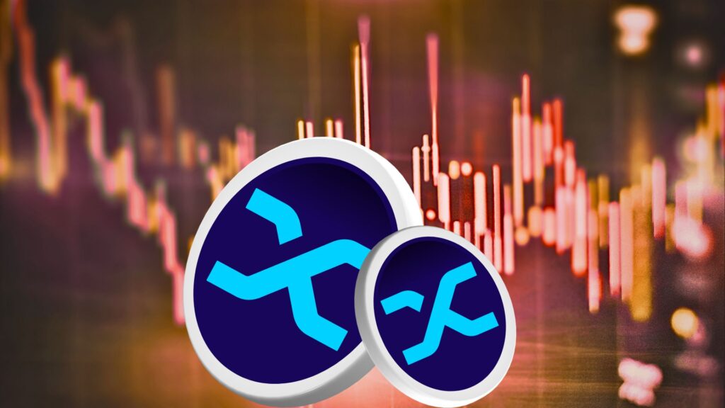 Synthetix Coin Is in Sideways Trend: Will It Give a Breakout?