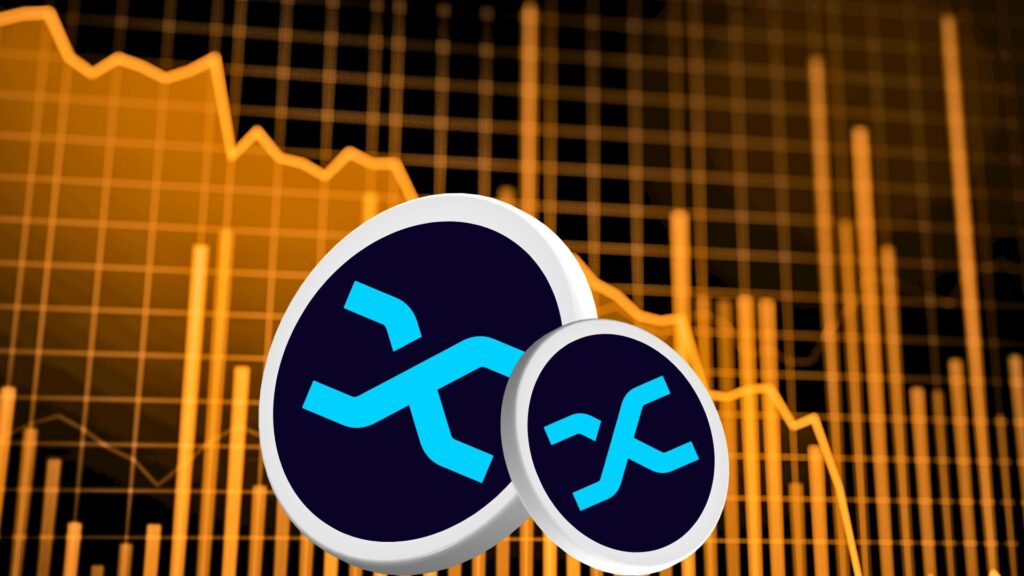 Synthetix Coin Price Surged by Over 5%; Will It Surge Ahead?