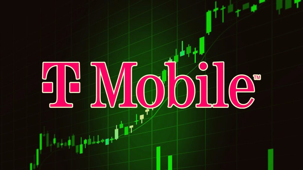 T-Mobile US (NASDAQ: TMUS): Will TMUS Stock Price Propel to $150?