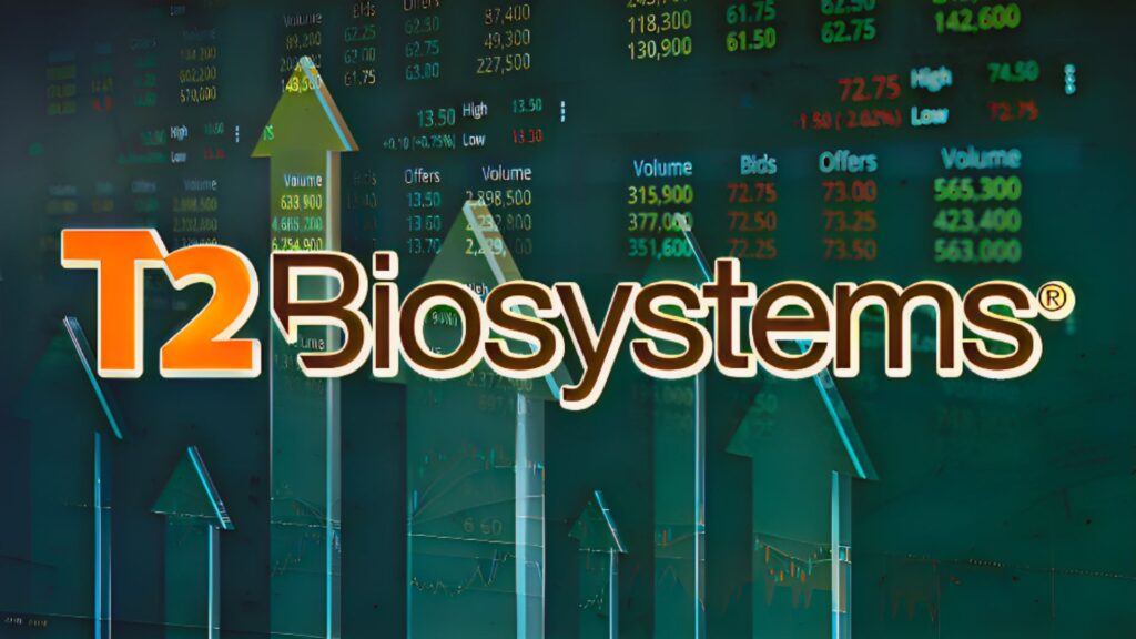 T2 Biosystems Stock Continues to Decline. Can It Recover Soon?