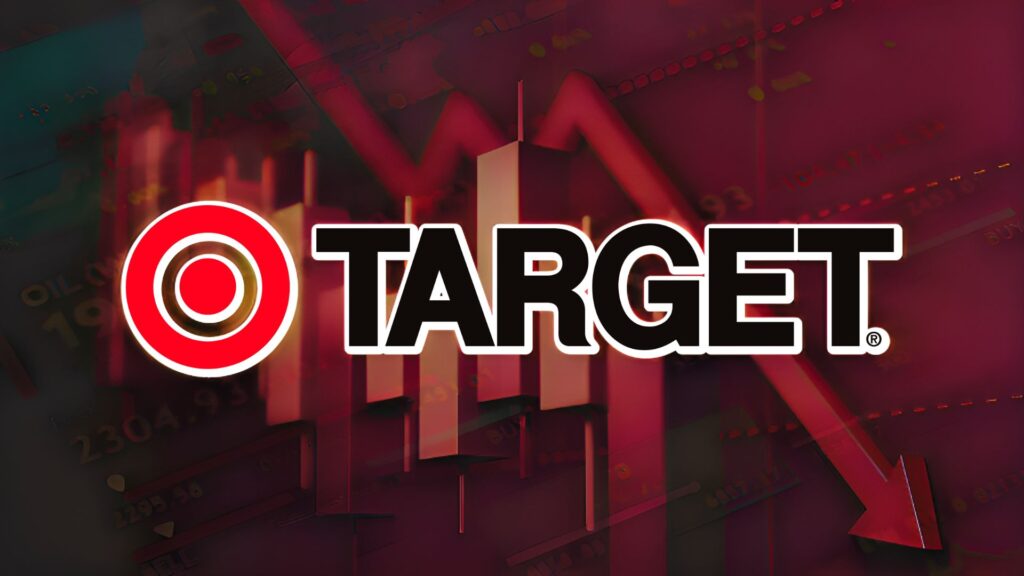 The TGT Stock Price Heads Towards Support Levels. What’s Next?