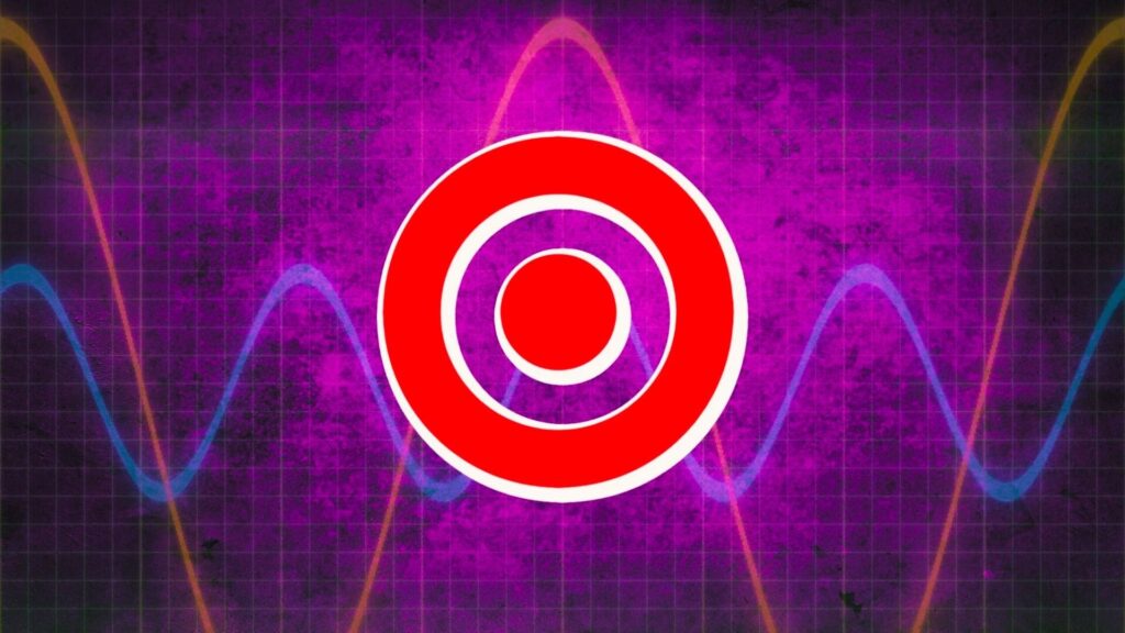 TGT Stock Forecast: Target Corp. On The Verge Of Further Decline