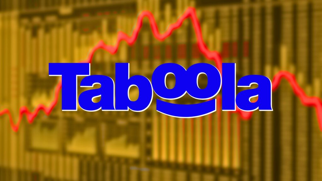 TBLA Stock Price Surged 16% Today; Bulls are Shining at $3.44