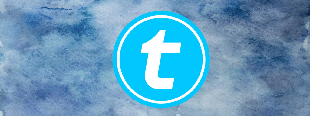 Telcoin Price Analysis: Is the bounce back signaling a trend reversal for the TEL token?