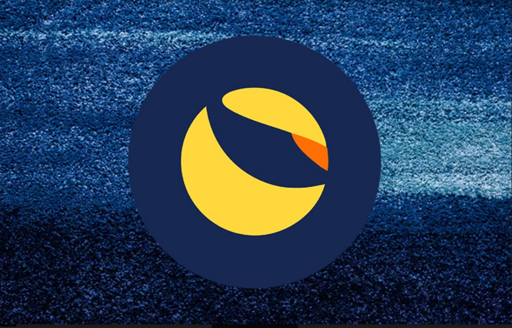 Complete Beginners Guide On Terra Station Network