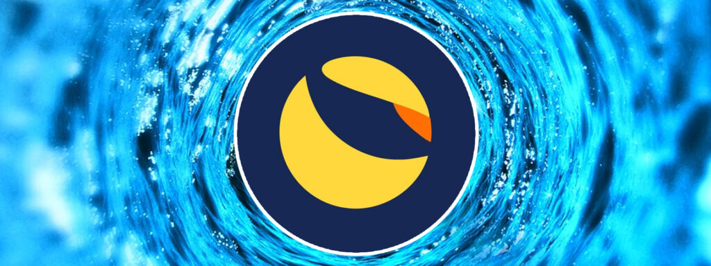 Terra Price Prediction: LUNA Coin Trading in an Interesting Channel