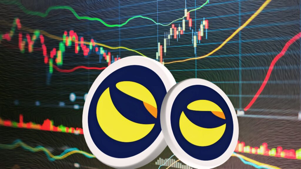 TERRA TOKEN PRICE ANALYSIS: WILL THE LUNA COIN REACH $1 IN 2023?