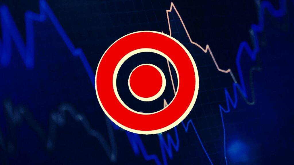 Target Corp Stock Price: Will TGT Continue Moving in a Downtrend?