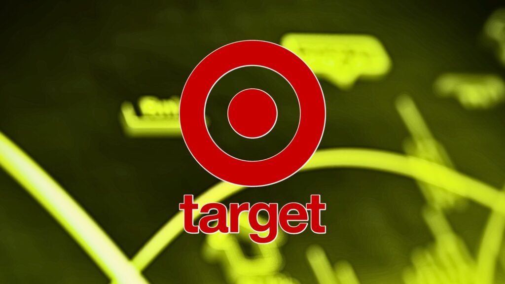 Will the TGT Stock Price Fall to the Pandemic Time Low Level?