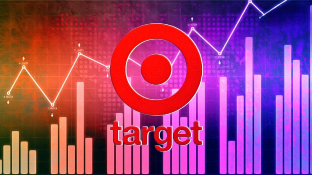 Here’s Why the TGT Stock (NYSE: TGT) Surged 17% on Wednesday