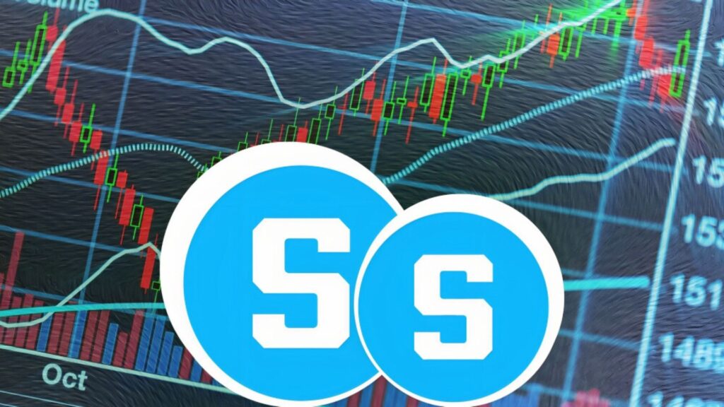 The Sandbox Price Analysis : Will SAND Recover Its Downtrend?